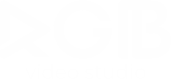 RGB Studio